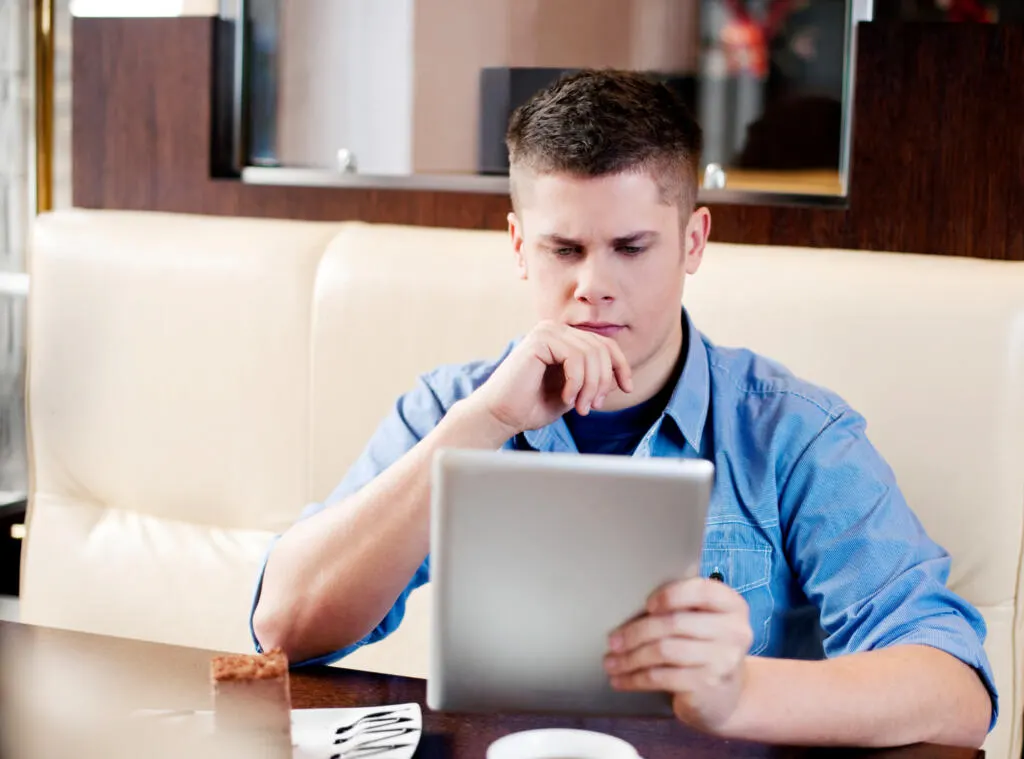 Tablet Performance: Why Is My Tablet Running So Slow? Expert Diagnostic Guide