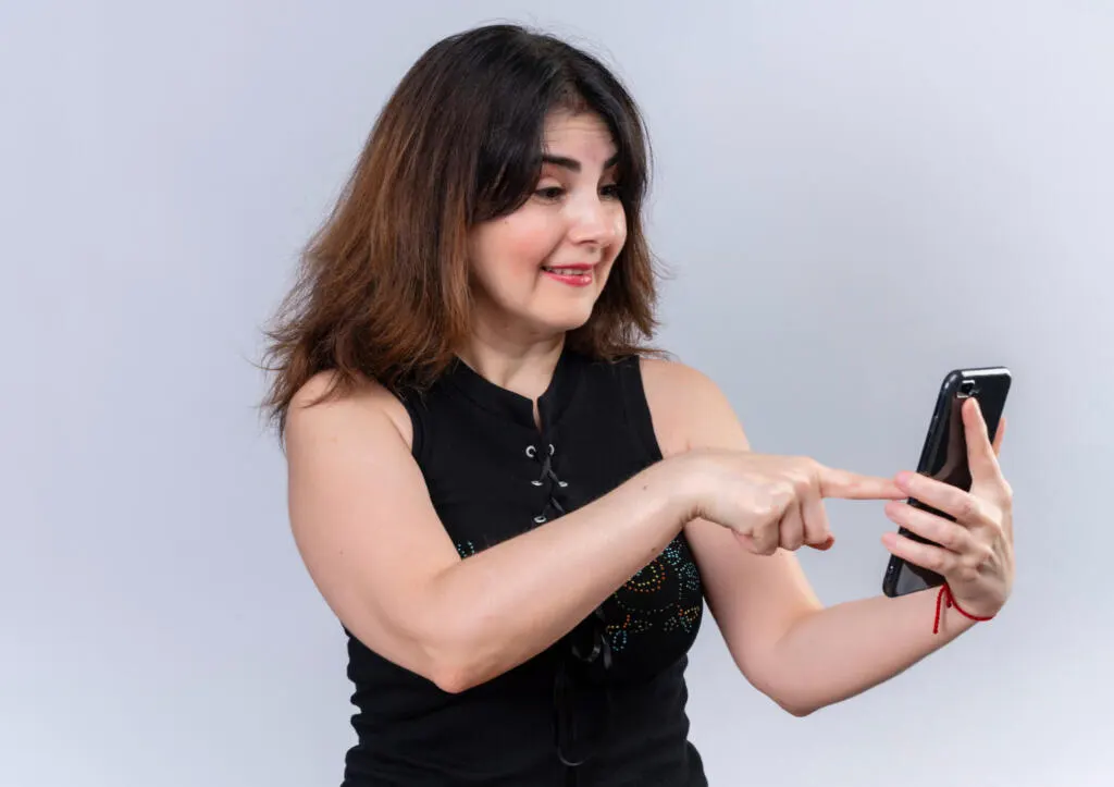 Face ID Not Working? Professional Face ID Repair & Diagnosis